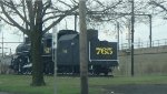 EJE 765